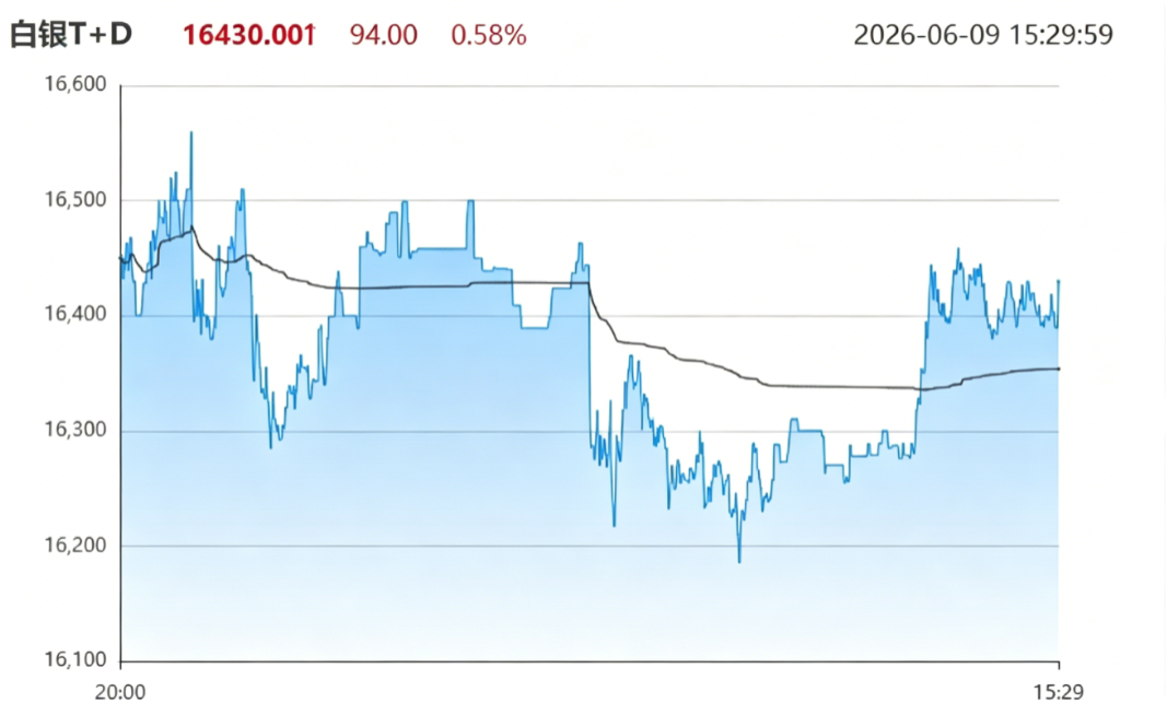 ag_td_price_fluctuation_chart.png
